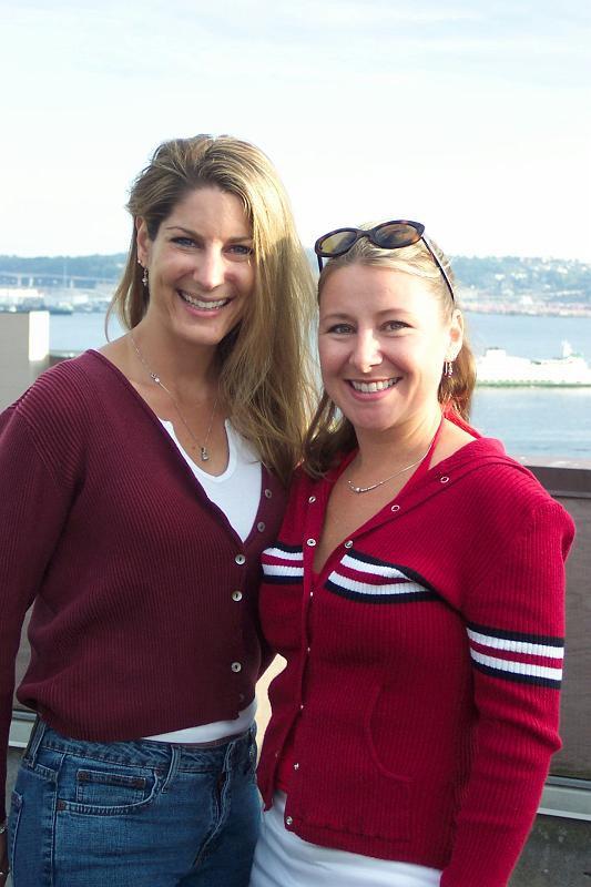Eliana & Colleen.jpg