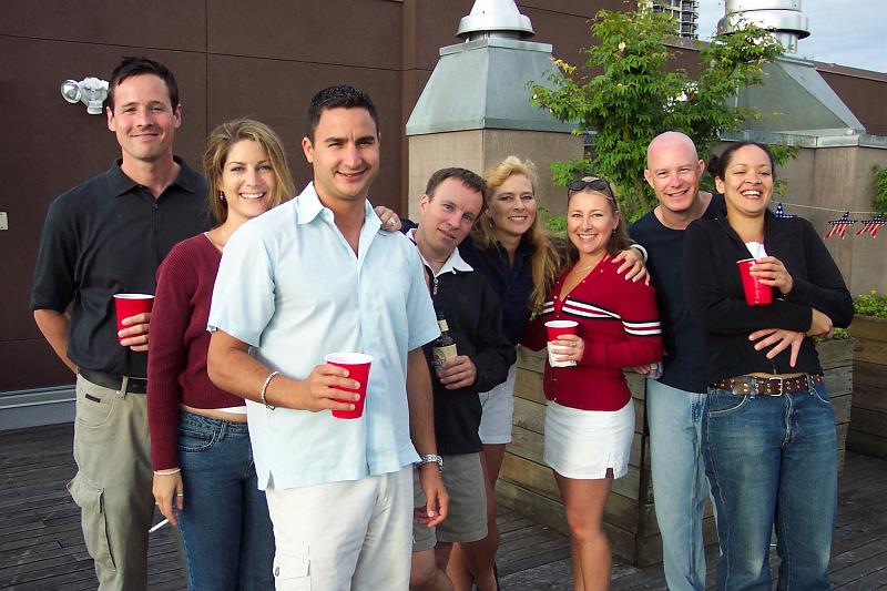 Group Shot 2.jpg