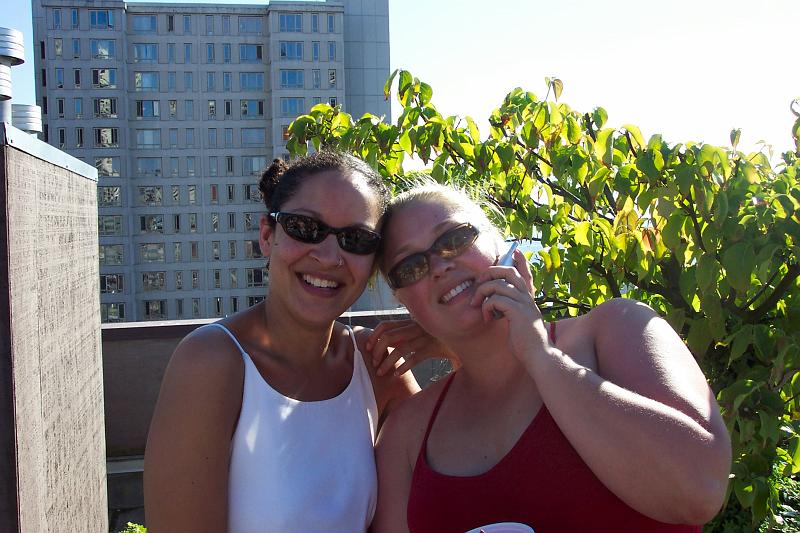Who & Cherese.jpg