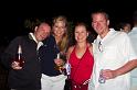 Bob, Deb, Colleen, & Bill
