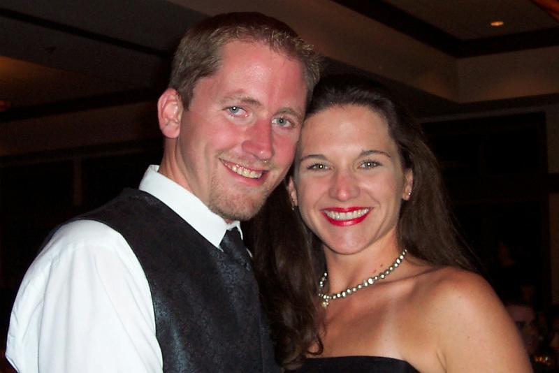 Bill & Julie 1.jpg