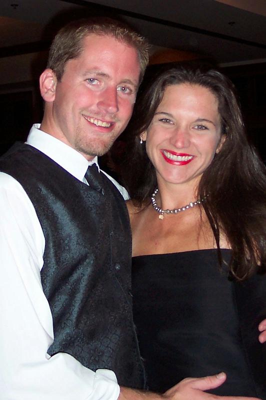Bill & Julie 2.jpg
