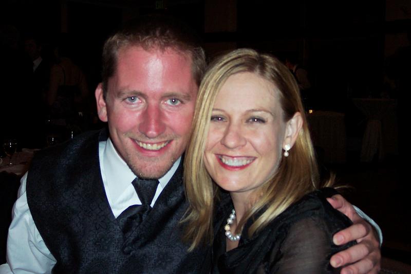 Bill & Roz.jpg