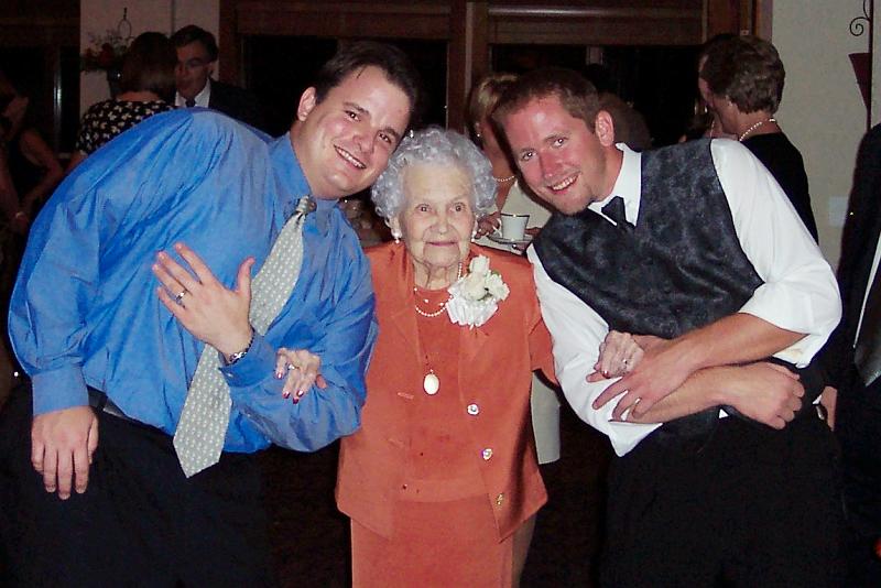 Chris, Grandmommy, & Bill.jpg