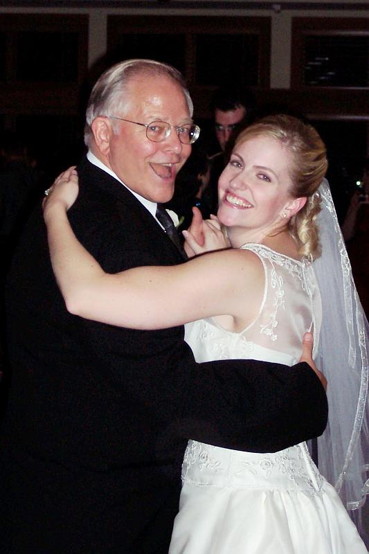 Dad & Carol 1.jpg
