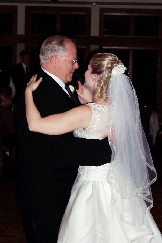 Dad & Carol 2.jpg
