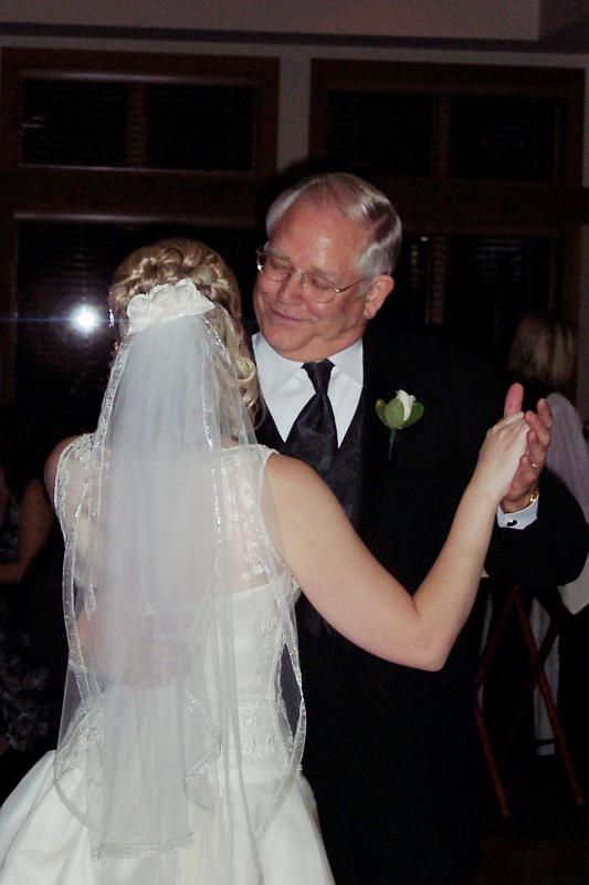 Dad & Carol 3.jpg
