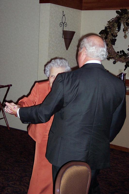 Grandmommy & Dave 2.jpg