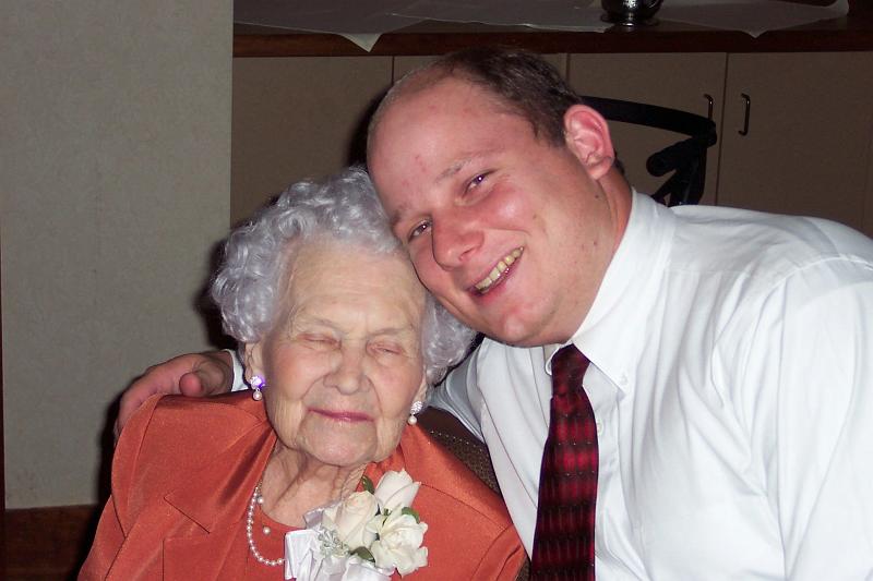 Grandmommy & Patrick.jpg