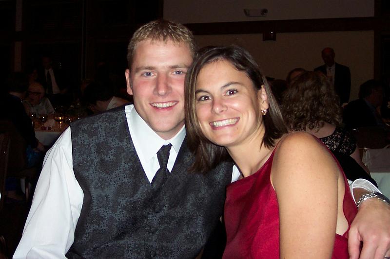 Jeff & Ann.jpg
