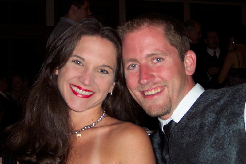 Jules & Bill 1.jpg