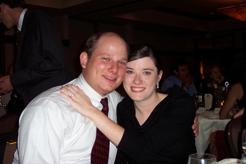 Patrick & Blaire.jpg