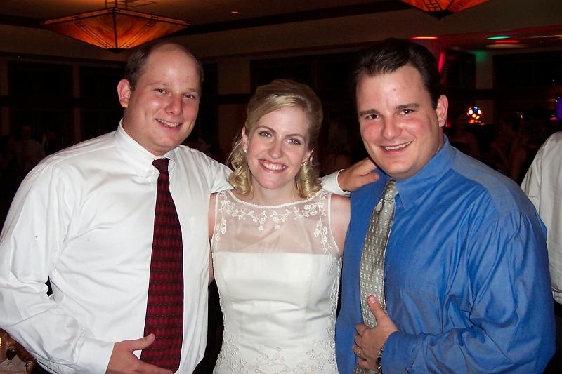Patrick, Carol, & Chris.jpg