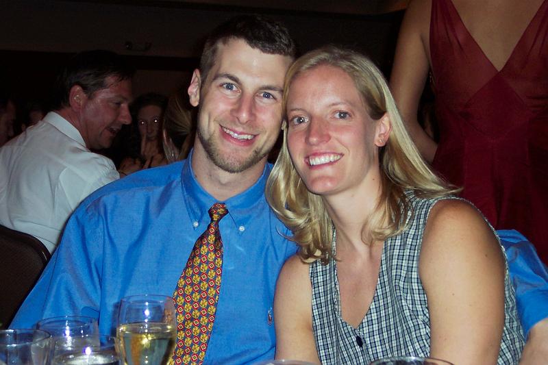 Paul & Ranae.jpg