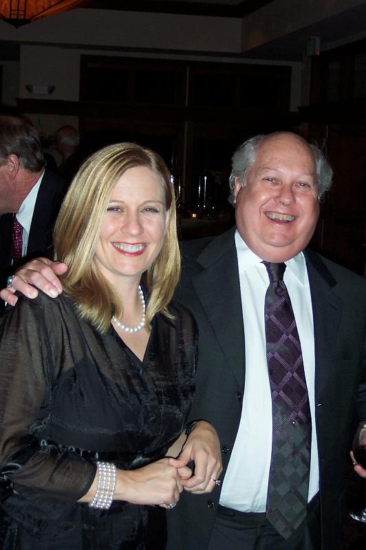 Roz & Dave.jpg