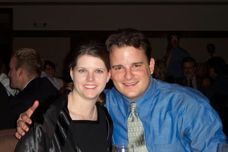 Terri & Chris.jpg
