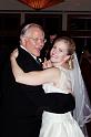 Dad & Carol 1.5