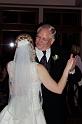 Dad & Carol 3