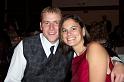 Jeff & Ann