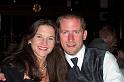 Julie & Bill 1