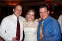 Patrick, Carol, & Chris