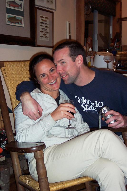 Kooy & Matt.jpg