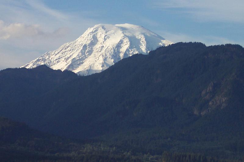 Mt. Ranier.jpg