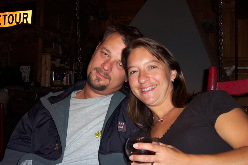 Todd & Amy 2.jpg