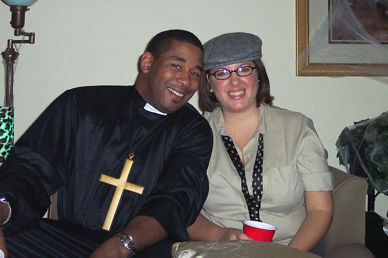 Aaron & Jamie.jpg