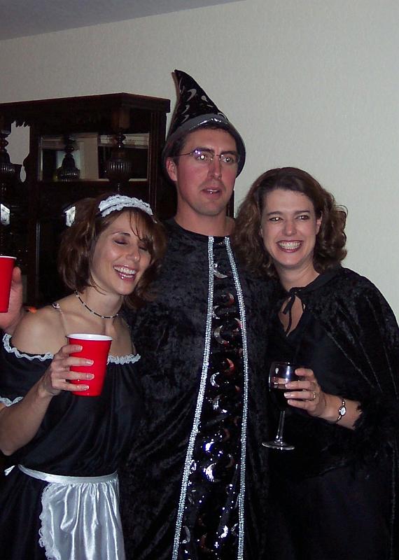 Celeste, Who, & Who.jpg