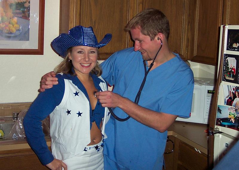 Colleen & Bill 2.jpg