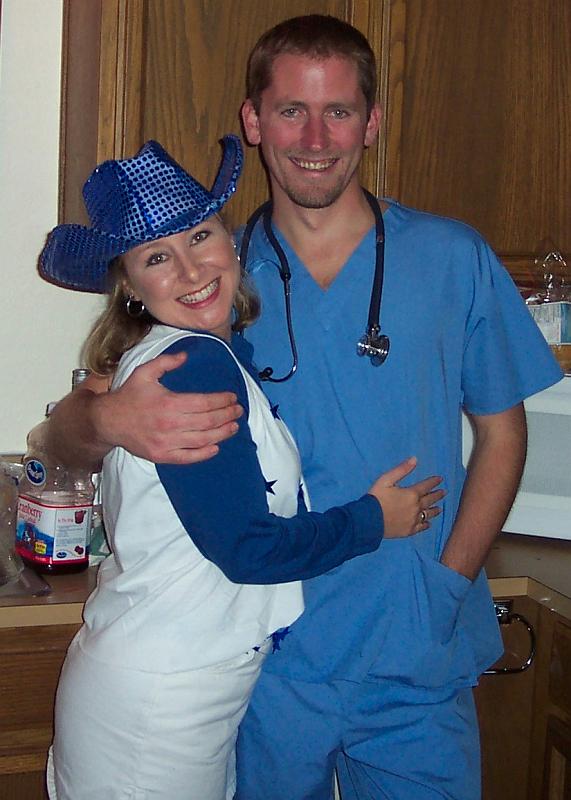 Colleen & Bill.jpg