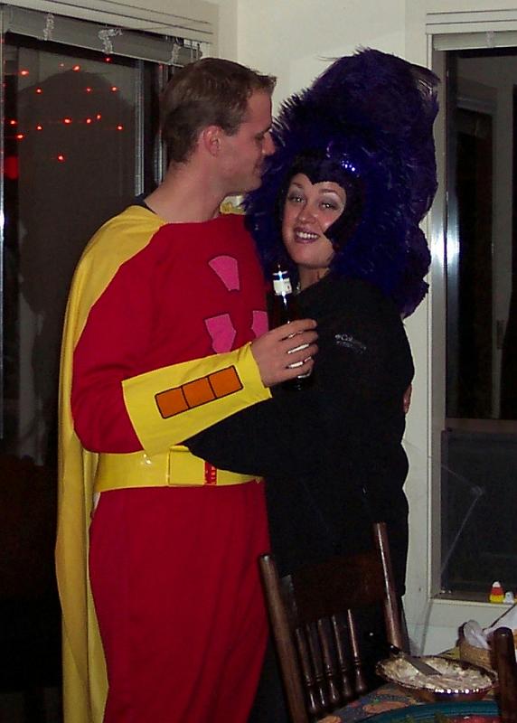 Eric & Cherese.jpg