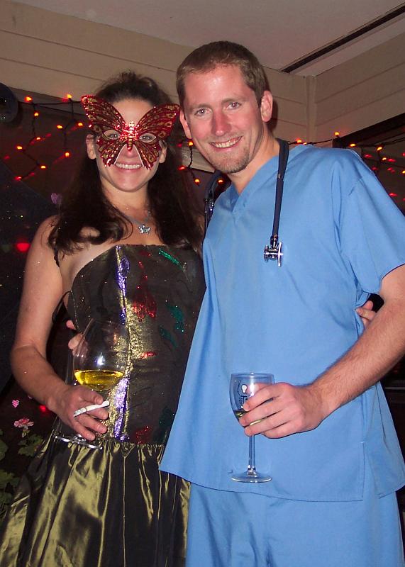 Julie & Bill.jpg
