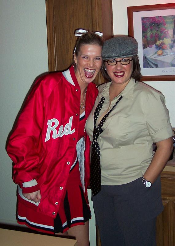 Treva & Jamie.jpg