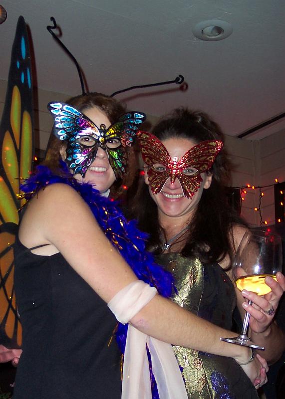 Who & Julie.jpg