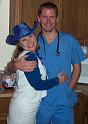 Colleen & Bill