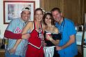 Pete, Treva, Celeste, & Bill