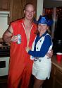 Tom & Colleen