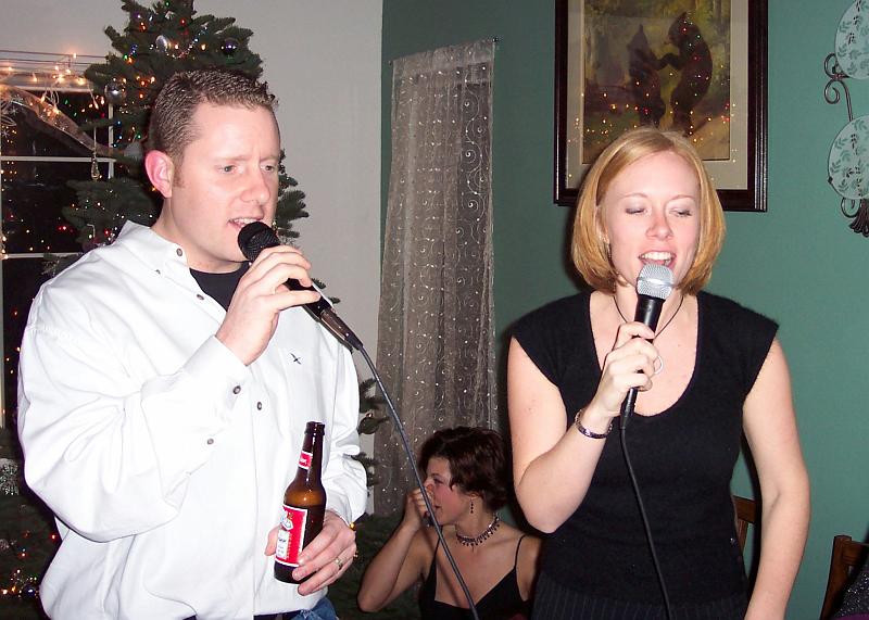 Cale & Amanda 02.jpg