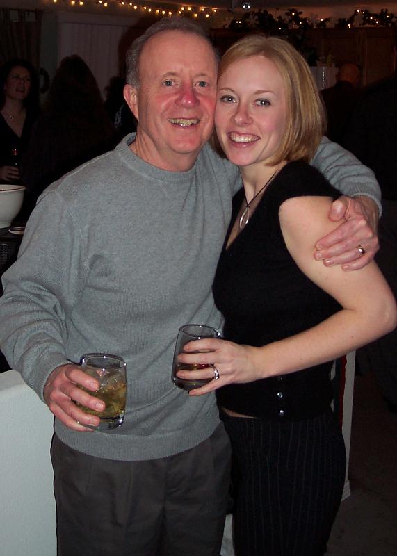 Jerry & Amanda.jpg