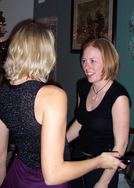 Lori & Amanda.jpg