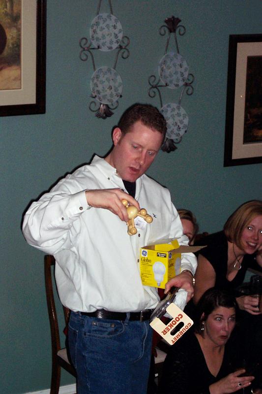 Opening Gifts 02.jpg