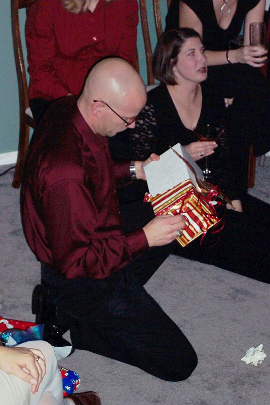 Opening Gifts 03.jpg