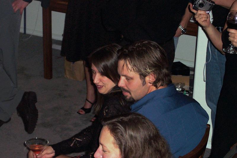 Opening Gifts 04.jpg