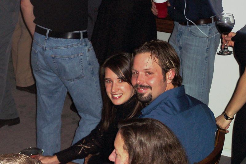 Terra & David.jpg
