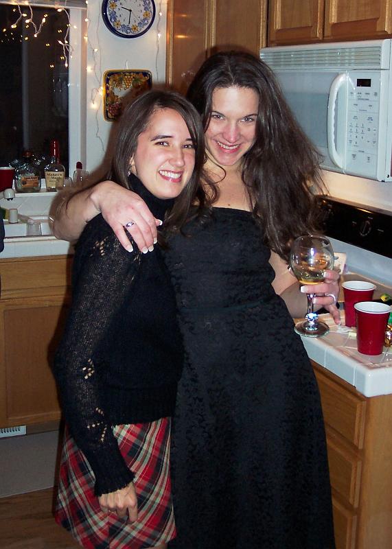 Terra & Julie.jpg