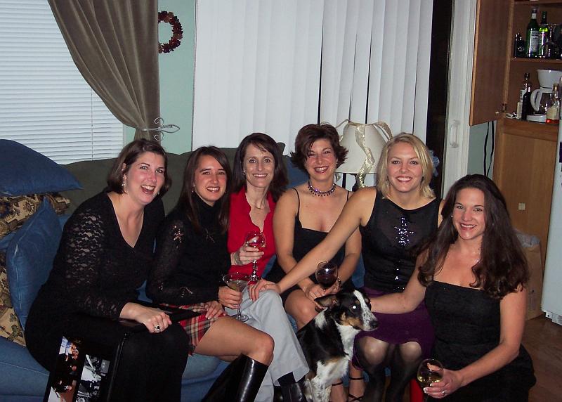 The Girls 01.jpg