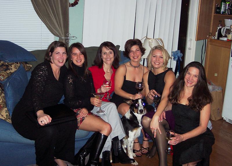 The Girls 02.jpg