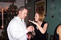 Cale & Amanda 01